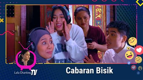 manjalara episod akhir  Download Gempak Drama Bukan Syurga Pilihan Full Ep Akhir Terkini Melayu High Quality (myinfotaip) Video
